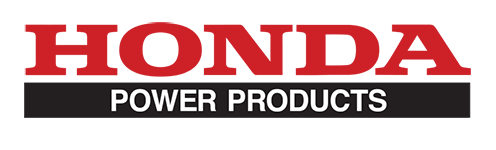 Logo Honda