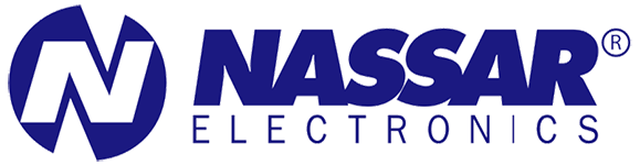 Logo Nassar