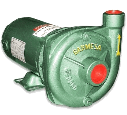 Producto Centrífugas Caseras