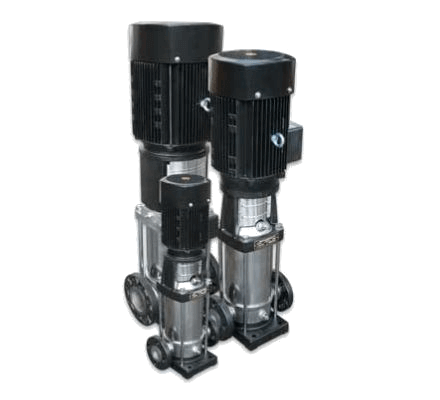 Productos Multietapas