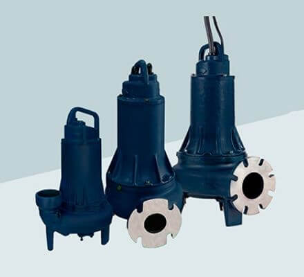 Productos Accesorios