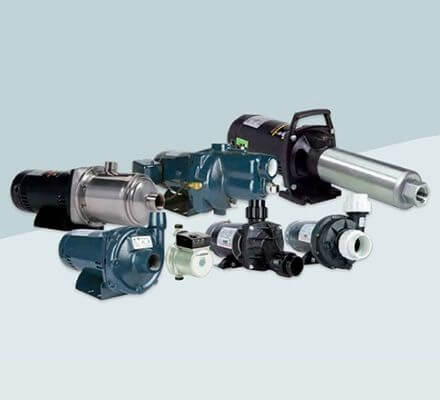 Productos Residencial Superficie