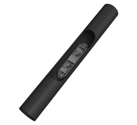 Cinta de goteo con regulación de caudal BlueLine® Classic