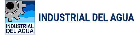 Industrial del Agua - Equipos para el manejo y distribución de fluidos